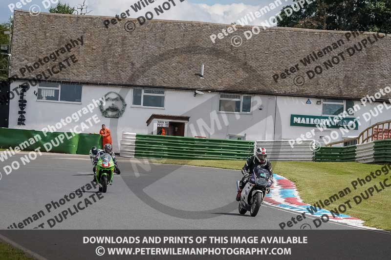 enduro digital images;event digital images;eventdigitalimages;mallory park;mallory park photographs;mallory park trackday;mallory park trackday photographs;no limits trackdays;peter wileman photography;racing digital images;trackday digital images;trackday photos